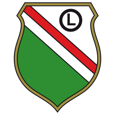 Legia-Warsaw@4.-old-logo.png
