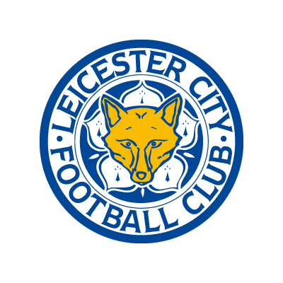 Leicester-City@2.-old-logo.png