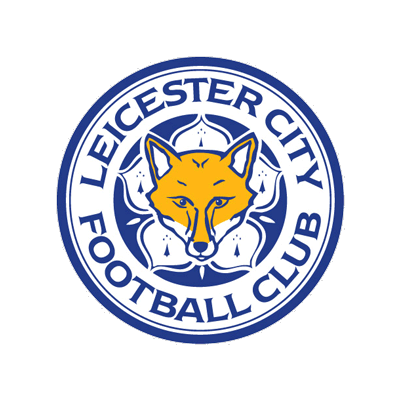 Leicester-City.png