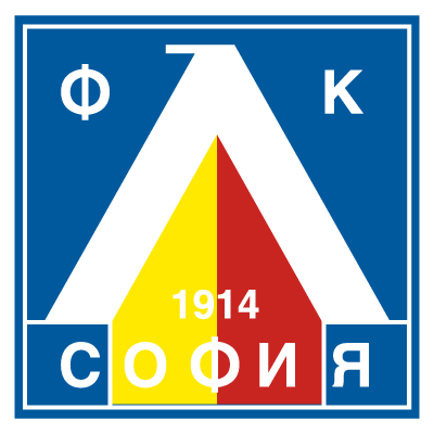 Levski-Sofia@2.-old-logo.png