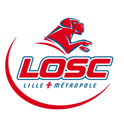 Lille-OSC@2.-old-logo.png