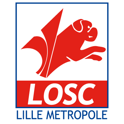 Lille-OSC@3.-old-logo.png