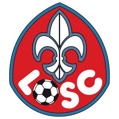 Lille-OSC@5.-logo-70's.png