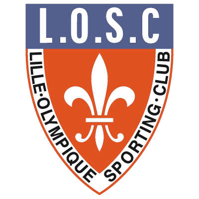 Lille-OSC@6.-logo-50's.png