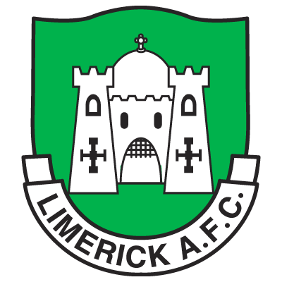 Limerick@3.-old-logo.png