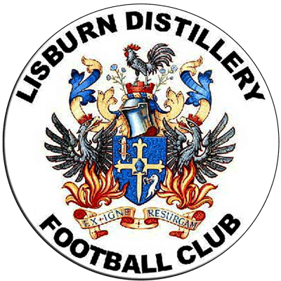 Lisburn-Distillery.png