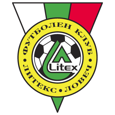 Litex-Lovech@2.-old-logo.png