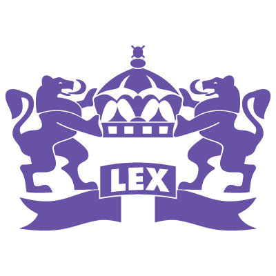 Litex-Lovech@3.-old-Lex-logo.png