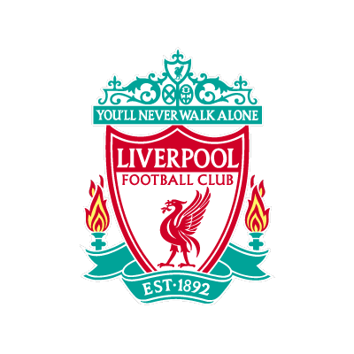 Liverpool@2.-other-logo.png