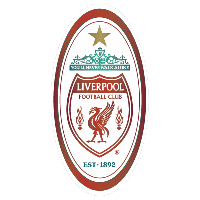 Liverpool@3.-old-logo.png