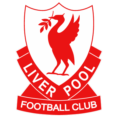Liverpool@4.-logo-80's.png
