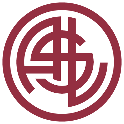 Livorno@2.-other-logo.png