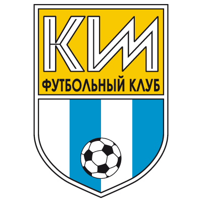 Lokomotiv-96-Vitebsk@3.-old-KIM-logo.png
