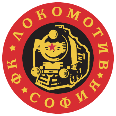 Lokomotiv-Sofia@3.-old-logo.png