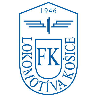 Lokomotiva-Kosice@2.-other-logo.png