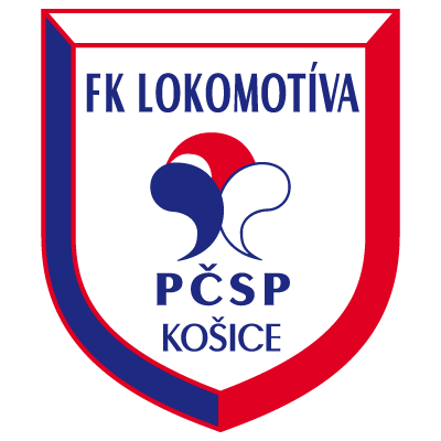 Lokomotiva-Kosice@3.-new-logo.png