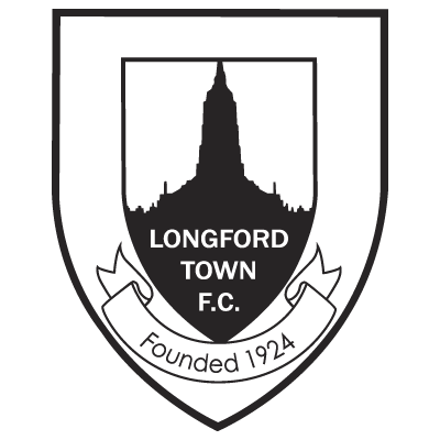 Longford-Town.png