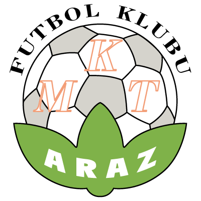MKT-Araz@3.-other-logo.png