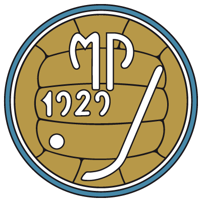 MP-Mikkeli@3.-old-logo.png