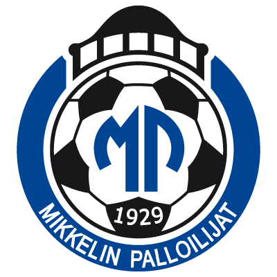 MP-Mikkeli.png