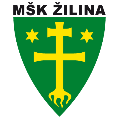 MSK-Zilina@2.-other-logo.png
