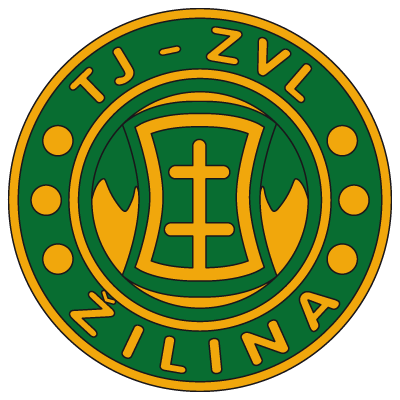 MSK-Zilina@5.-old-ZVL-logo.png