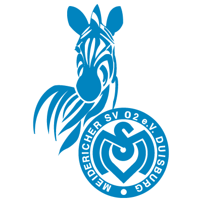MSV-Duisburg@2.-zebra-logo.png