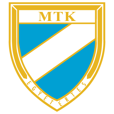 MTK-Budapest@2.-old-logo.png