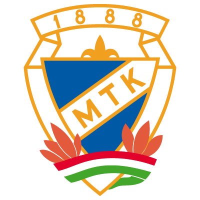 MTK-Budapest@5.-old-logo.png