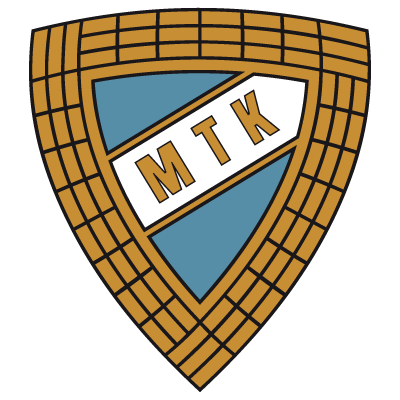 MTK-Budapest@6.-old-logo.png