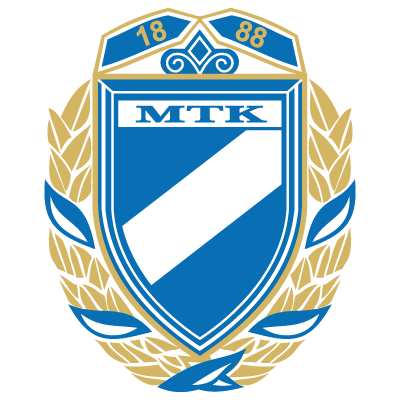 MTK-Budapest.png
