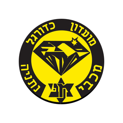 Maccabi-Netanya.png
