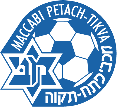 Maccabi-Petah-Tikva.png