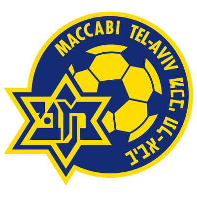 Maccabi-Tel-Aviv.png