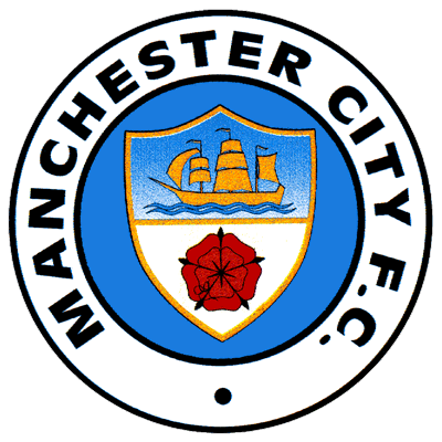 Manchester-City@2.-old-logo.png