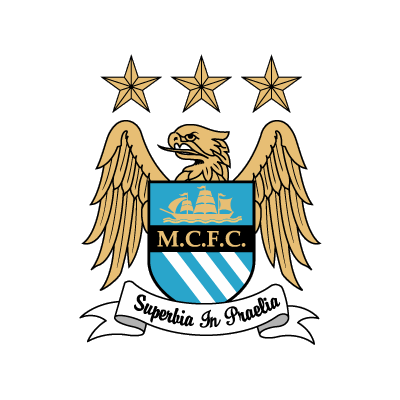 Manchester-City.png