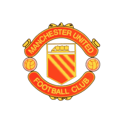 Manchester-United@3.-logo-80's.png