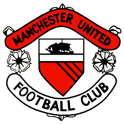 Manchester-United@4.-logo-60's.png