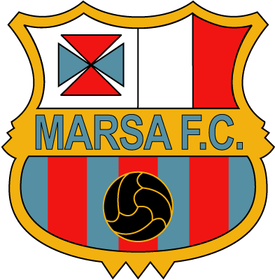 Marsa-FC.png