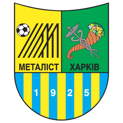 Metalist-Kharkov.png