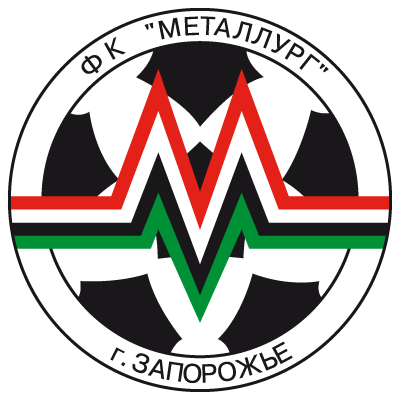 Metalurg-Zaporizhia@2.-old-logo.png