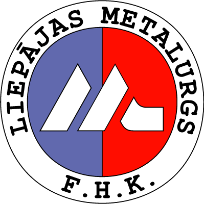 Metalurgs-Liepaja.png