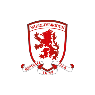 Middlesbrough@2.-new-logo.png
