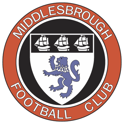 Middlesbrough@3.-logo-70's.png