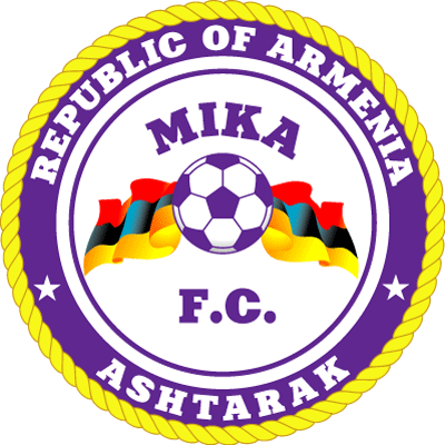 Mika-Ashtarak.png