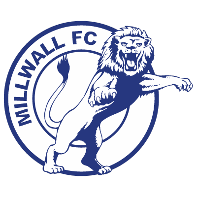 Millwall-FC@3.-old-logo.png