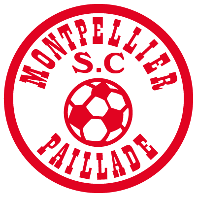 Montpellier@3.-old-Paillade-logo.png