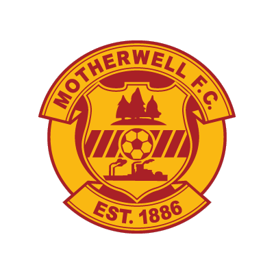 Motherwell.png