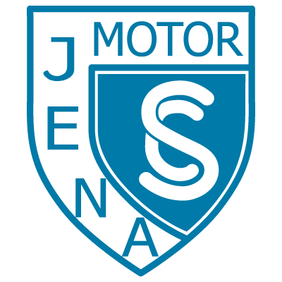 Motor-Jena@2.-other-logo.png
