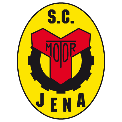 Motor-Jena.png